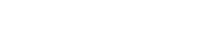 SK Services Logo